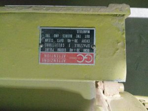 22.jpg (3093 просмотра) <a class='original' href='./download/file.php?id=126458&mode=view' target=_blank>Загрузить оригинал (103.6 КБ)</a>