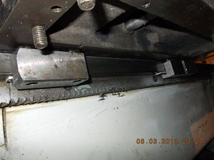 DSCN1241.JPG (4805 просмотров) <a class='original' href='./download/file.php?id=12646&mode=view' target=_blank>Загрузить оригинал (253.57 КБ)</a>