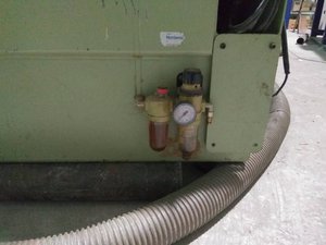 1.jpg (3076 просмотров) <a class='original' href='./download/file.php?id=126461&mode=view' target=_blank>Загрузить оригинал (96.56 КБ)</a>