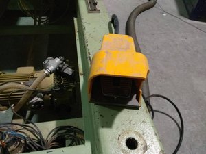 2.jpg (3076 просмотров) <a class='original' href='./download/file.php?id=126462&mode=view' target=_blank>Загрузить оригинал (104.13 КБ)</a>