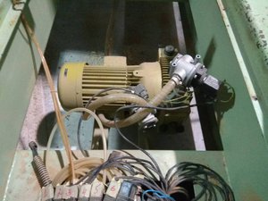 3.jpg (3076 просмотров) <a class='original' href='./download/file.php?id=126463&mode=view' target=_blank>Загрузить оригинал (114.5 КБ)</a>