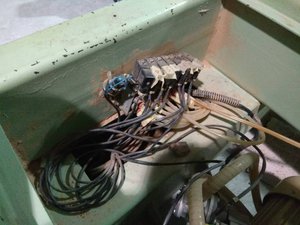 4.jpg (3076 просмотров) <a class='original' href='./download/file.php?id=126464&mode=view' target=_blank>Загрузить оригинал (117.01 КБ)</a>