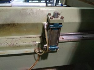 5.jpg (3076 просмотров) <a class='original' href='./download/file.php?id=126465&mode=view' target=_blank>Загрузить оригинал (91.11 КБ)</a>