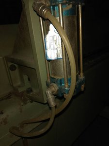 6.jpg (3076 просмотров) <a class='original' href='./download/file.php?id=126466&mode=view' target=_blank>Загрузить оригинал (72.72 КБ)</a>