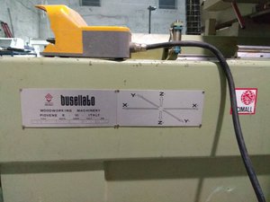 7.jpg (3076 просмотров) <a class='original' href='./download/file.php?id=126467&mode=view' target=_blank>Загрузить оригинал (96.8 КБ)</a>