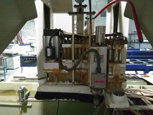 8.jpg (3076 просмотров) <a class='original' href='./download/file.php?id=126468&mode=view' target=_blank>Загрузить оригинал (120.87 КБ)</a>