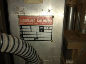 9.jpg (3076 просмотров) <a class='original' href='./download/file.php?id=126469&mode=view' target=_blank>Загрузить оригинал (119.63 КБ)</a>