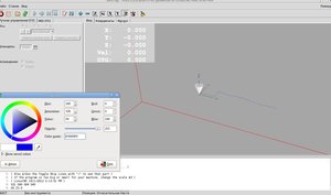 Выделение(017).jpg (1515 просмотров) <a class='original' href='./download/file.php?id=12647&mode=view' target=_blank>Загрузить оригинал (267.63 КБ)</a>