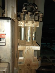 10.jpg (3076 просмотров) <a class='original' href='./download/file.php?id=126470&mode=view' target=_blank>Загрузить оригинал (120.05 КБ)</a>