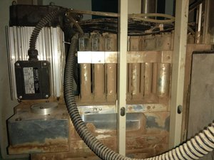 11.jpg (3076 просмотров) <a class='original' href='./download/file.php?id=126471&mode=view' target=_blank>Загрузить оригинал (135.83 КБ)</a>