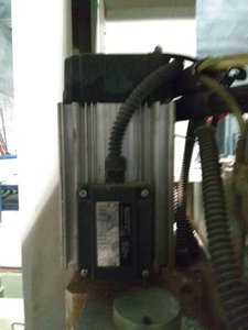 12.jpg (3076 просмотров) <a class='original' href='./download/file.php?id=126472&mode=view' target=_blank>Загрузить оригинал (96.58 КБ)</a>