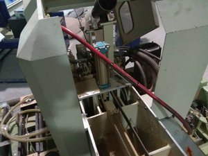 13.jpg (3076 просмотров) <a class='original' href='./download/file.php?id=126473&mode=view' target=_blank>Загрузить оригинал (107.26 КБ)</a>