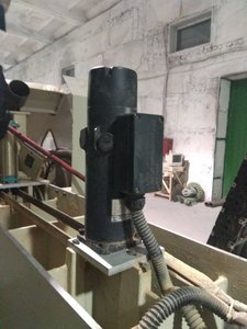 14.jpg (3076 просмотров) <a class='original' href='./download/file.php?id=126474&mode=view' target=_blank>Загрузить оригинал (105.78 КБ)</a>