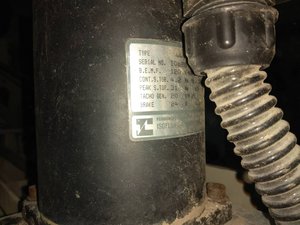 15.jpg (3076 просмотров) <a class='original' href='./download/file.php?id=126475&mode=view' target=_blank>Загрузить оригинал (137.89 КБ)</a>