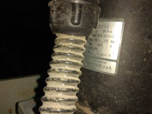 16.jpg (3076 просмотров) <a class='original' href='./download/file.php?id=126476&mode=view' target=_blank>Загрузить оригинал (126.69 КБ)</a>