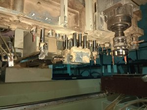 18.jpg (3076 просмотров) <a class='original' href='./download/file.php?id=126478&mode=view' target=_blank>Загрузить оригинал (115.27 КБ)</a>