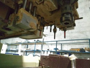 19.jpg (3076 просмотров) <a class='original' href='./download/file.php?id=126479&mode=view' target=_blank>Загрузить оригинал (125.58 КБ)</a>