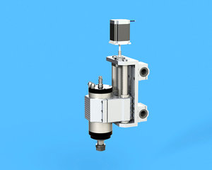 04.jpg (1958 просмотров) <a class='original' href='./download/file.php?id=12648&mode=view' target=_blank>Загрузить оригинал (57.49 КБ)</a>