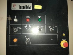 20.jpg (3076 просмотров) <a class='original' href='./download/file.php?id=126480&mode=view' target=_blank>Загрузить оригинал (88.42 КБ)</a>