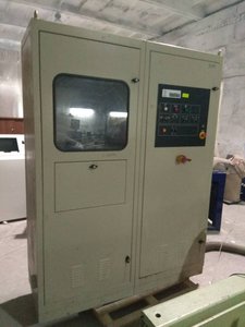 21.jpg (3076 просмотров) <a class='original' href='./download/file.php?id=126481&mode=view' target=_blank>Загрузить оригинал (84.51 КБ)</a>