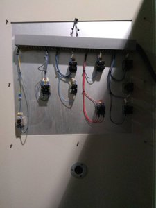 22.jpg (3076 просмотров) <a class='original' href='./download/file.php?id=126482&mode=view' target=_blank>Загрузить оригинал (63.98 КБ)</a>