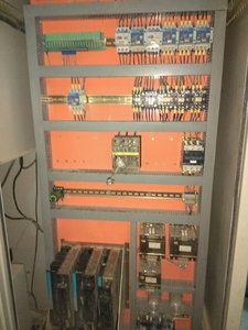 23.jpg (3076 просмотров) <a class='original' href='./download/file.php?id=126483&mode=view' target=_blank>Загрузить оригинал (113.75 КБ)</a>