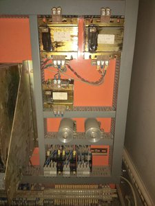 24.jpg (3076 просмотров) <a class='original' href='./download/file.php?id=126484&mode=view' target=_blank>Загрузить оригинал (119.32 КБ)</a>