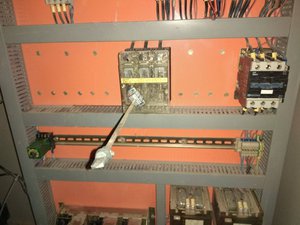 25.jpg (3076 просмотров) <a class='original' href='./download/file.php?id=126485&mode=view' target=_blank>Загрузить оригинал (104.07 КБ)</a>