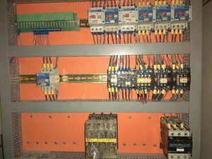 26.jpg (3076 просмотров) <a class='original' href='./download/file.php?id=126486&mode=view' target=_blank>Загрузить оригинал (141.43 КБ)</a>