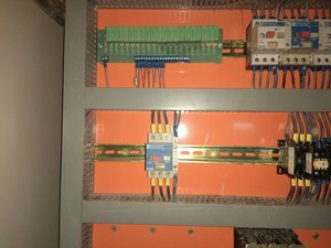 27.jpg (3076 просмотров) <a class='original' href='./download/file.php?id=126487&mode=view' target=_blank>Загрузить оригинал (118.88 КБ)</a>