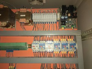 28.jpg (3076 просмотров) <a class='original' href='./download/file.php?id=126488&mode=view' target=_blank>Загрузить оригинал (123.37 КБ)</a>