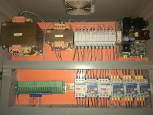 29.jpg (3076 просмотров) <a class='original' href='./download/file.php?id=126489&mode=view' target=_blank>Загрузить оригинал (117.69 КБ)</a>