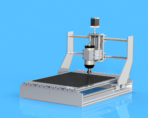 03.jpg (1958 просмотров) <a class='original' href='./download/file.php?id=12649&mode=view' target=_blank>Загрузить оригинал (86.1 КБ)</a>