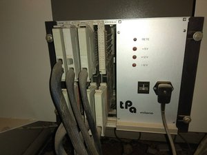 30.jpg (3076 просмотров) <a class='original' href='./download/file.php?id=126490&mode=view' target=_blank>Загрузить оригинал (109.37 КБ)</a>