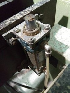 31.jpg (3076 просмотров) <a class='original' href='./download/file.php?id=126491&mode=view' target=_blank>Загрузить оригинал (111 КБ)</a>