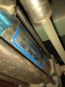 32.jpg (3076 просмотров) <a class='original' href='./download/file.php?id=126492&mode=view' target=_blank>Загрузить оригинал (109.8 КБ)</a>