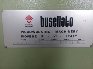 33.jpg (3076 просмотров) <a class='original' href='./download/file.php?id=126493&mode=view' target=_blank>Загрузить оригинал (162.04 КБ)</a>