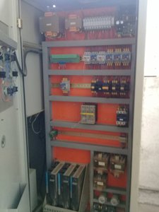 34.jpg (3076 просмотров) <a class='original' href='./download/file.php?id=126494&mode=view' target=_blank>Загрузить оригинал (114 КБ)</a>