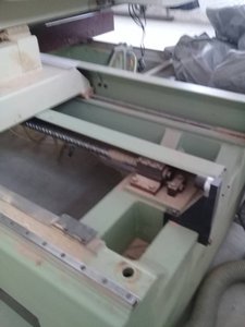 35.jpg (3076 просмотров) <a class='original' href='./download/file.php?id=126495&mode=view' target=_blank>Загрузить оригинал (107 КБ)</a>