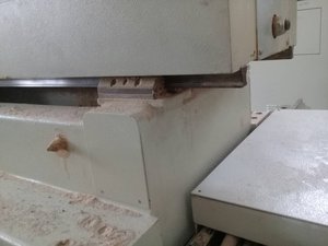 36.jpg (3076 просмотров) <a class='original' href='./download/file.php?id=126496&mode=view' target=_blank>Загрузить оригинал (137.88 КБ)</a>