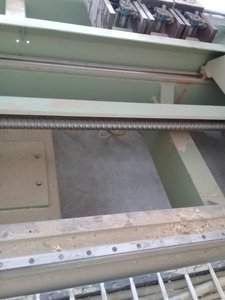 37.jpg (3076 просмотров) <a class='original' href='./download/file.php?id=126497&mode=view' target=_blank>Загрузить оригинал (150.43 КБ)</a>