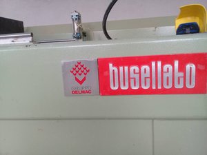 38.jpg (3076 просмотров) <a class='original' href='./download/file.php?id=126498&mode=view' target=_blank>Загрузить оригинал (113.9 КБ)</a>