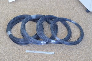 пруток из АБС пластика для 3д принтера.JPG (3814 просмотров) <a class='original' href='./download/file.php?id=1265&mode=view' target=_blank>Загрузить оригинал (527.04 КБ)</a>