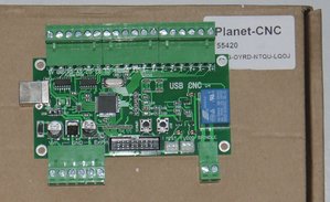 planet-cnc.JPG (7711 просмотров) <a class='original' href='./download/file.php?id=12650&mode=view' target=_blank>Загрузить оригинал (790.51 КБ)</a>