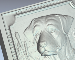 2017-12-09 (3).png (4309 просмотров) <a class='original' href='./download/file.php?id=126502&mode=view' target=_blank>Загрузить оригинал (2.62 МБ)</a>