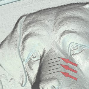 2017-12-09.jpg (4309 просмотров) <a class='original' href='./download/file.php?id=126503&mode=view' target=_blank>Загрузить оригинал (132.5 КБ)</a>