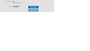 Condition.jpg (4689 просмотров) <a class='original' href='./download/file.php?id=126505&mode=view' target=_blank>Загрузить оригинал (26.53 КБ)</a>