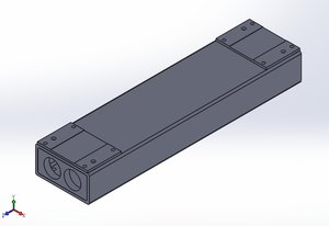 assm-4.jpg (1698 просмотров) <a class='original' href='./download/file.php?id=126506&mode=view' target=_blank>Загрузить оригинал (45.28 КБ)</a>