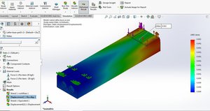 sym-4.jpg (1698 просмотров) <a class='original' href='./download/file.php?id=126507&mode=view' target=_blank>Загрузить оригинал (58.35 КБ)</a>
