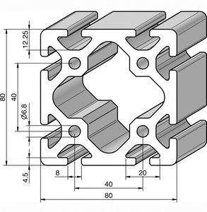 pro8080.jpg (1698 просмотров) <a class='original' href='./download/file.php?id=126508&mode=view' target=_blank>Загрузить оригинал (97.18 КБ)</a>